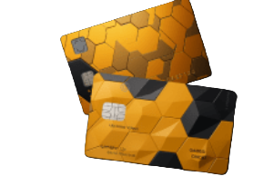 payouts